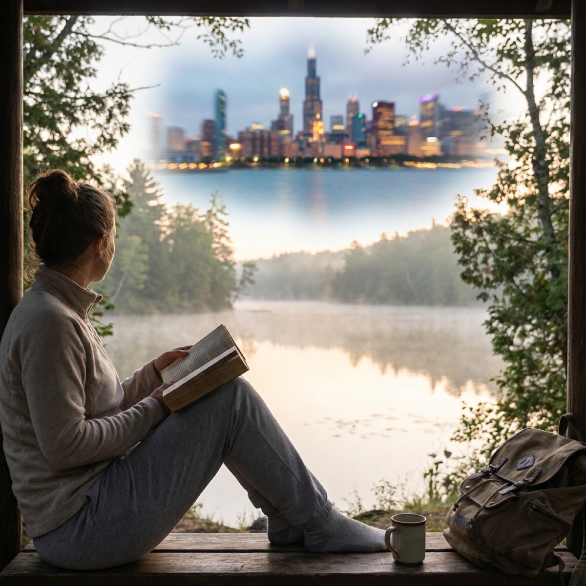 Avoiding Burnout: How to Run a Mobile Business Without Running Yourself Into the Ground