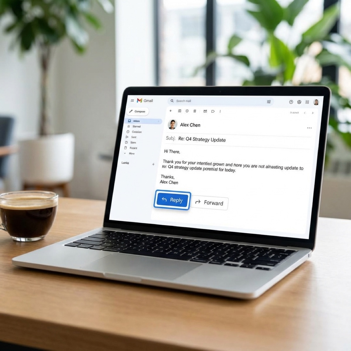 Client Communication Templates That Save You Hours