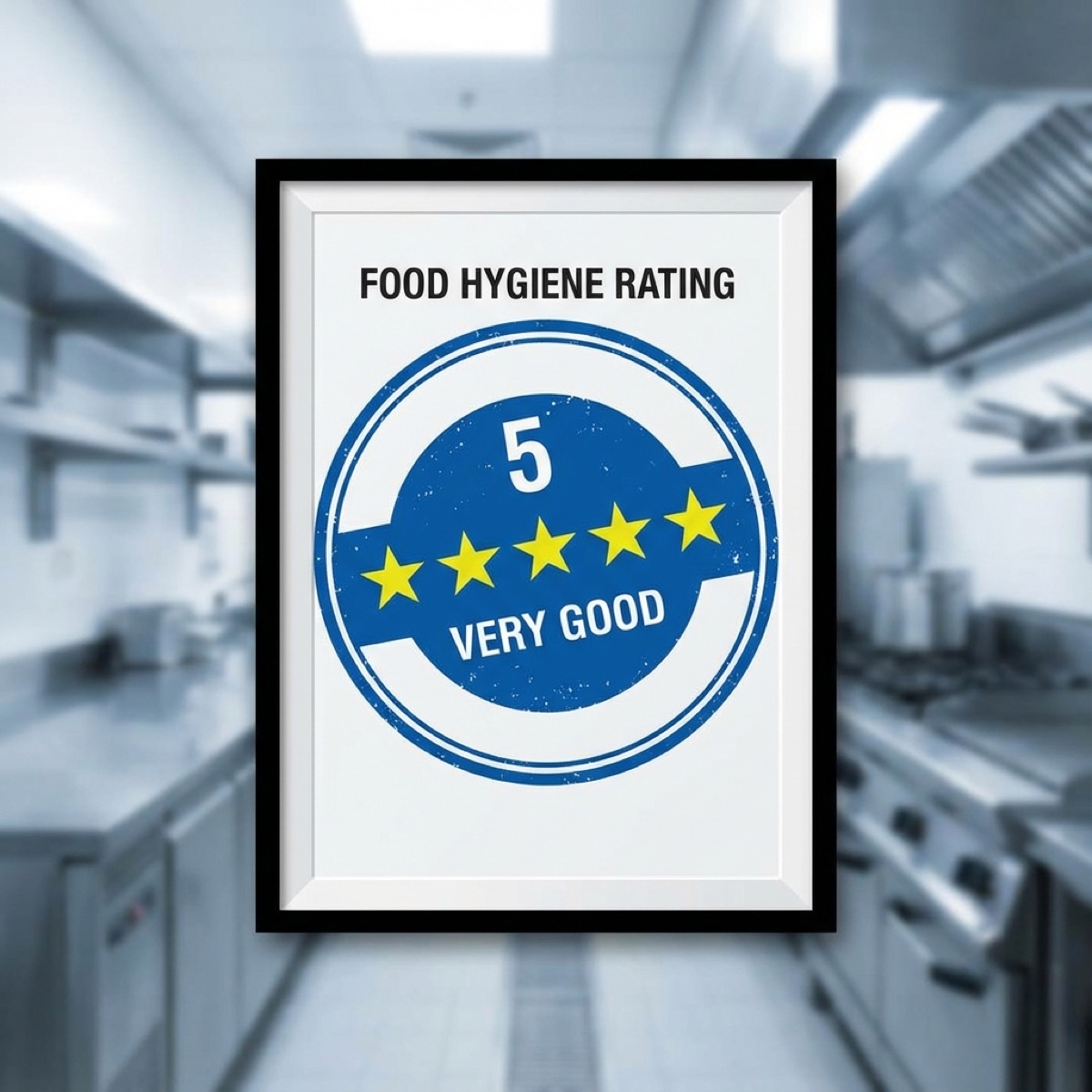 Food Hygiene Certificates: What You Need and How to Get Certified