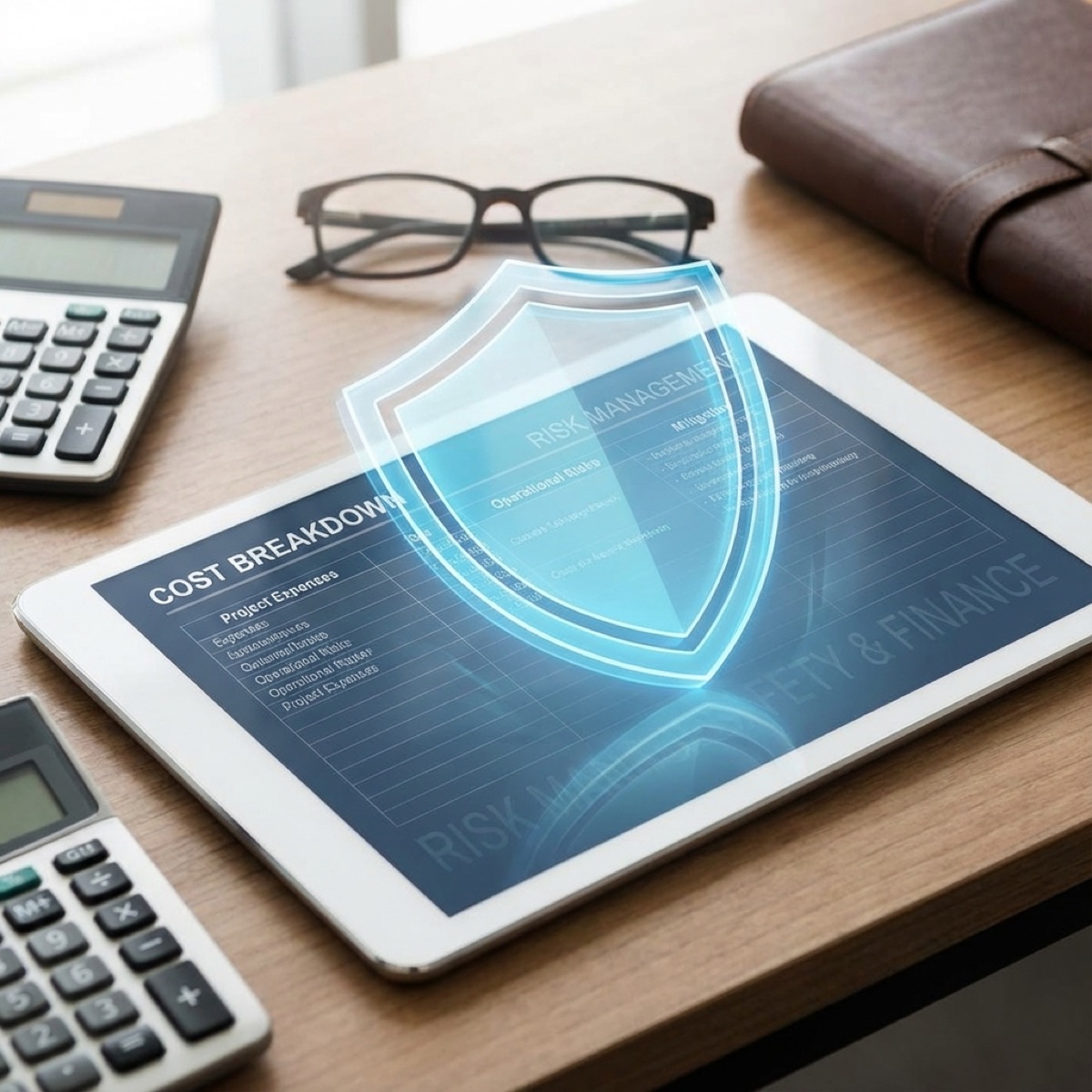 Insurance Costs: What You're Actually Paying For (And What You Can Cut)