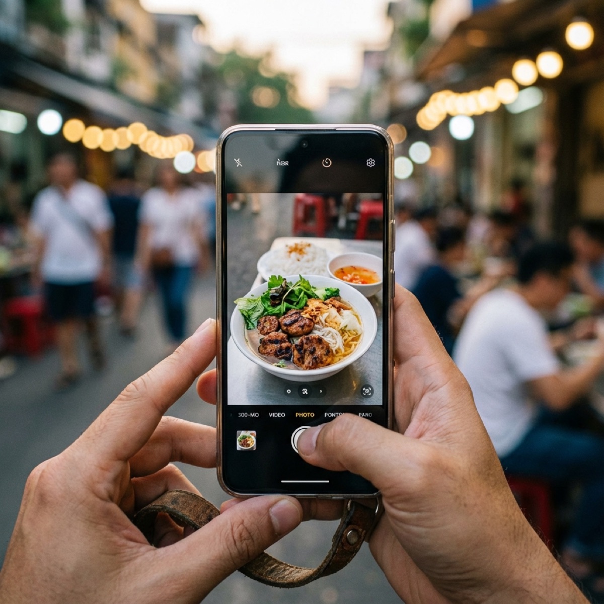 Photography That Sells: How to Showcase Your Work (Even If You're Not a Photographer)