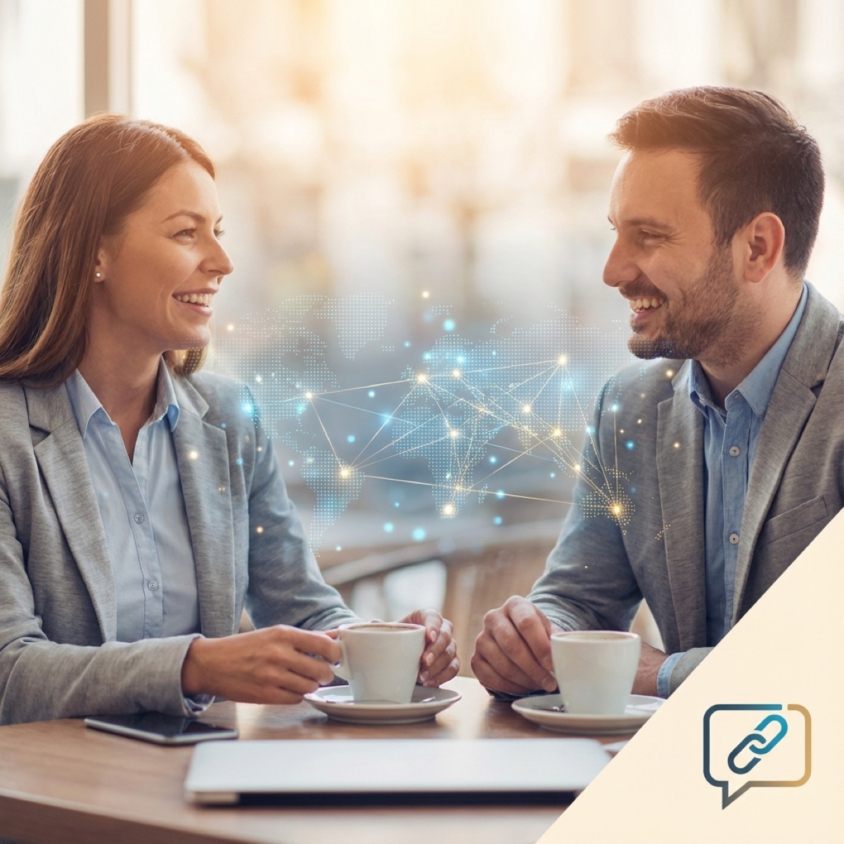 Referral Systems That Actually Work: Turn Happy Clients Into Your Best Marketing