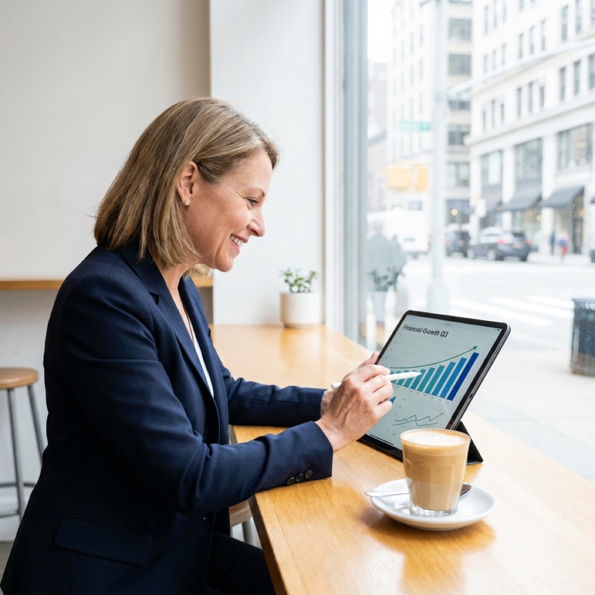 Reviewing Your 2025: What Your Numbers Tell You