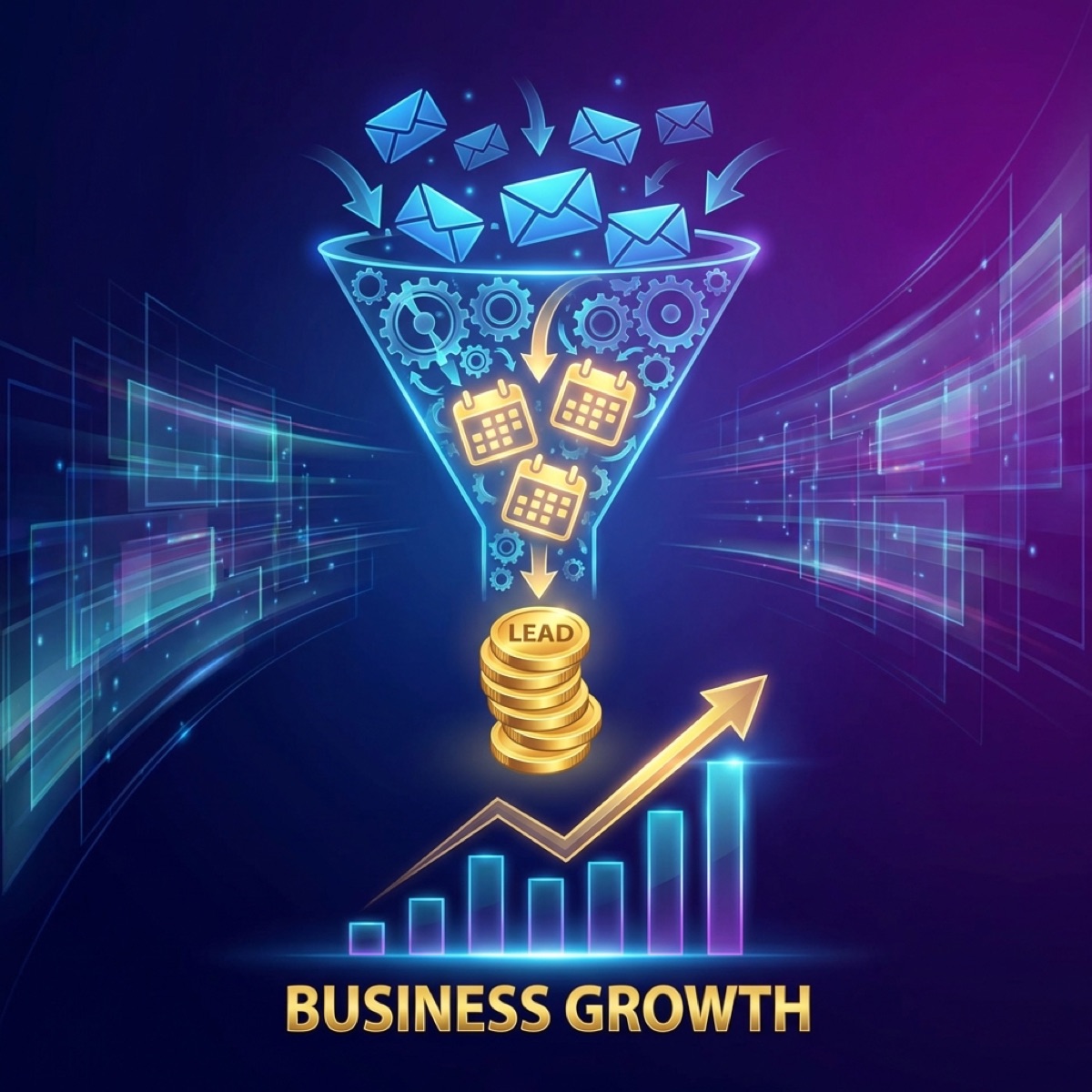 Turning Enquiries Into Bookings: Your Sales Process