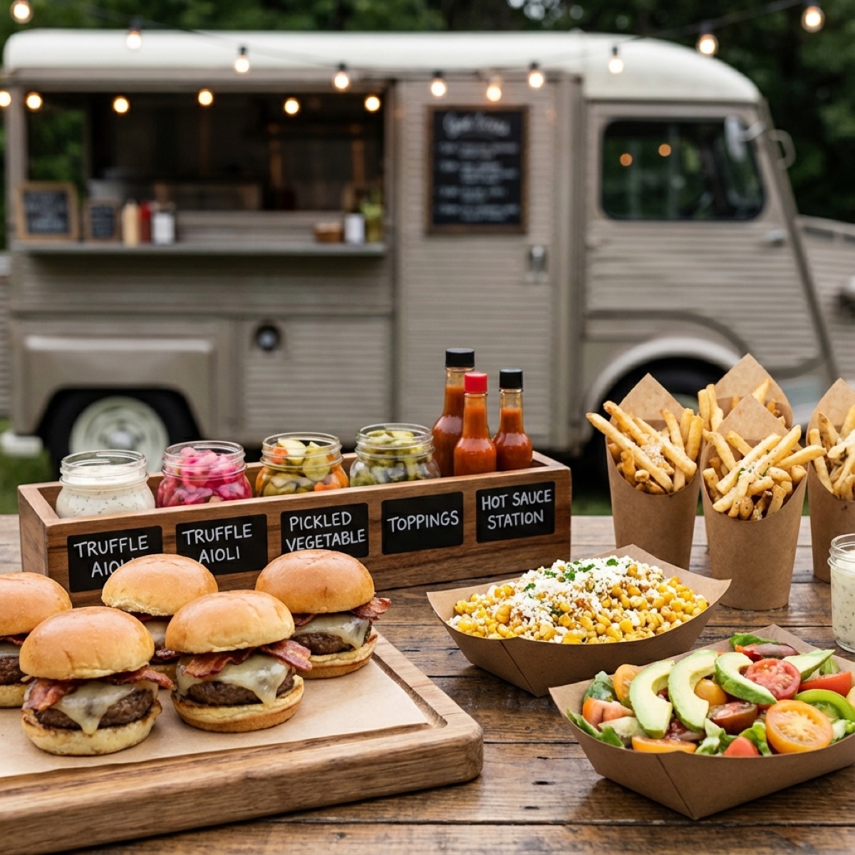 Upselling Without Being Pushy: How to Increase Average Booking Value