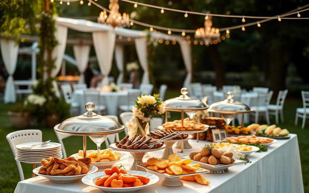 Wedding Suppliers - VendorPad